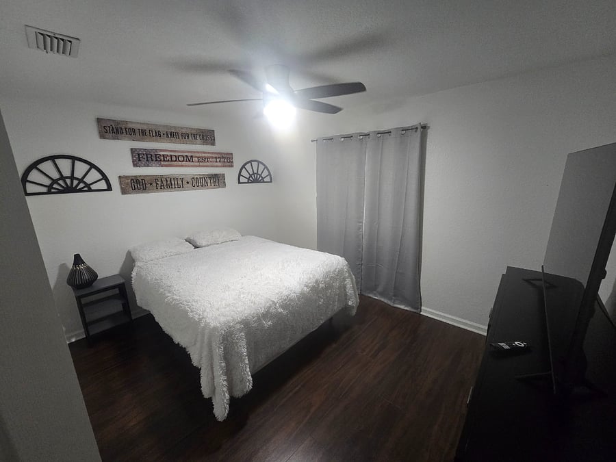 Furnished Finder property 973186_1 photo 5