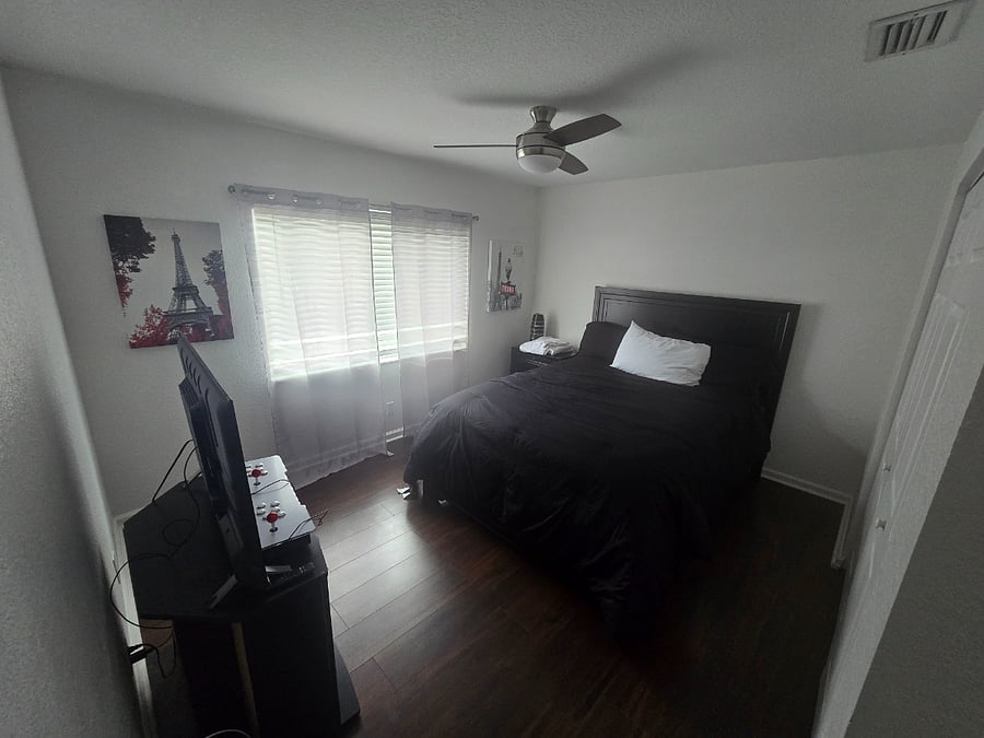 Furnished Finder property 973186_1 photo 6