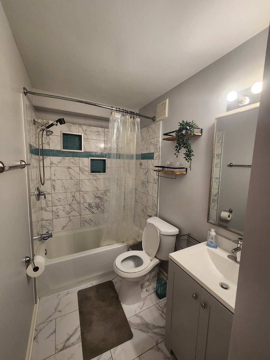 Furnished Finder property 973195_1 photo 13