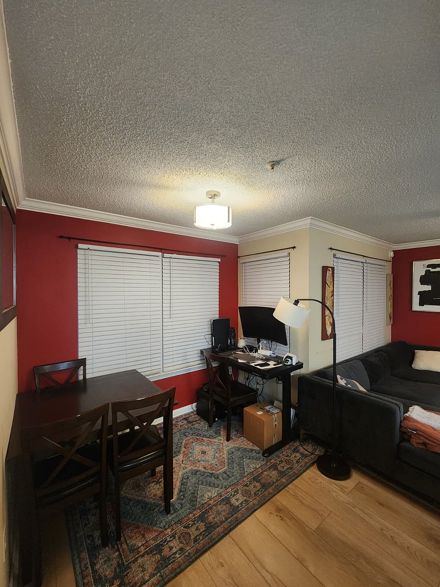 Furnished Finder property 973195_1 photo 5