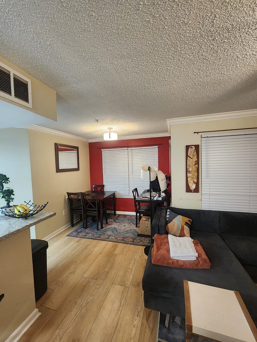 Furnished Finder property 973195_1 photo 3
