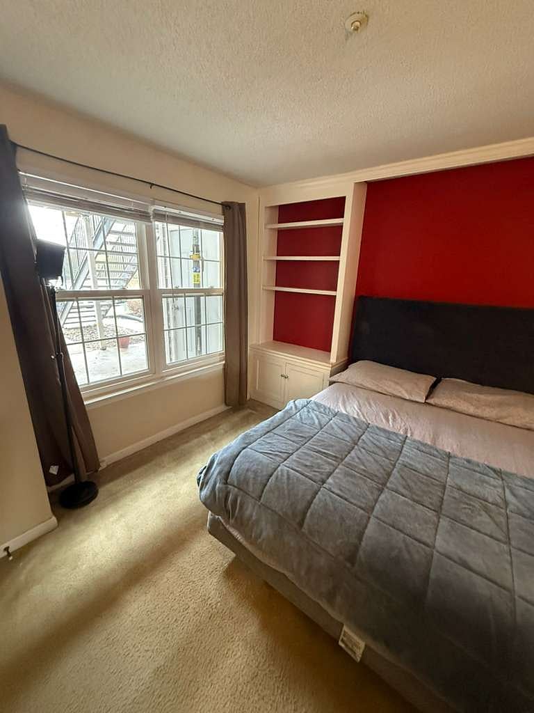 Furnished Finder property 973195_1 photo 7