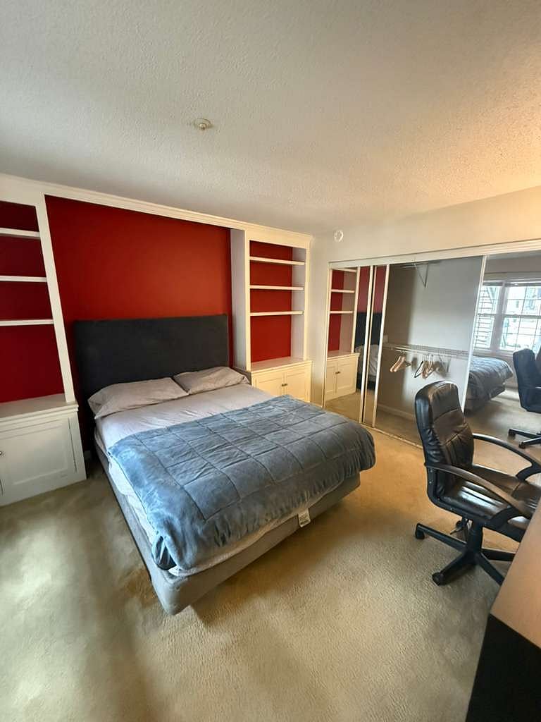 Furnished Finder property 973195_1 photo 8