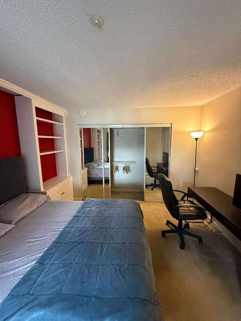 Furnished Finder property 973195_1 photo 9