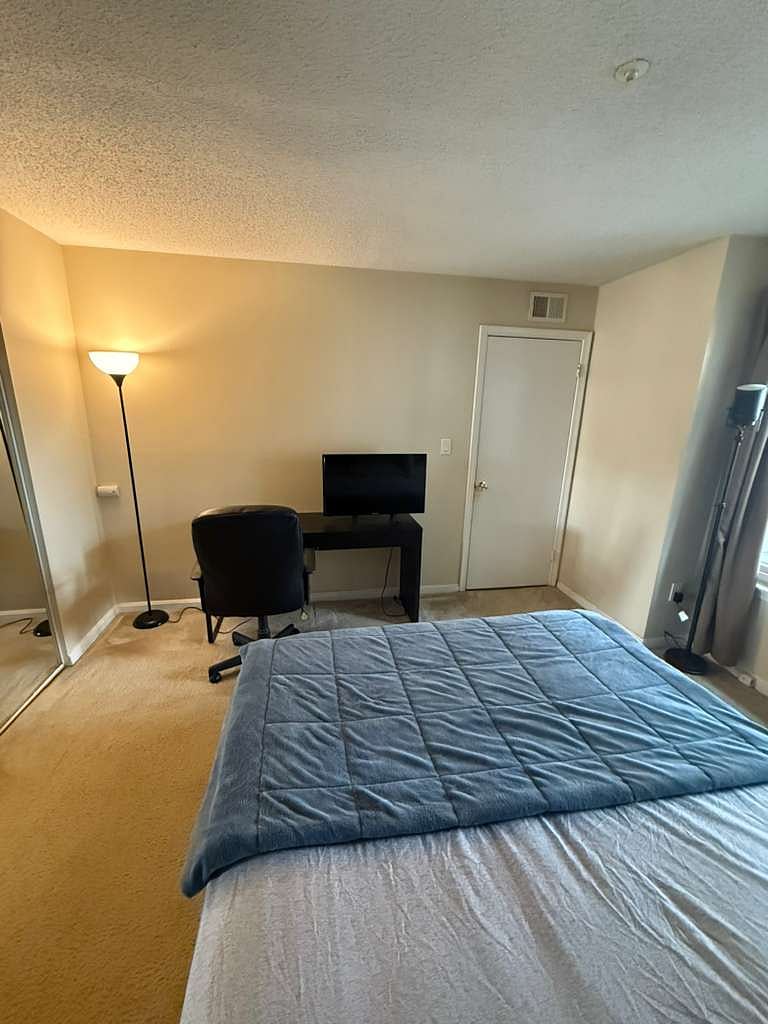 Furnished Finder property 973195_1 photo 10