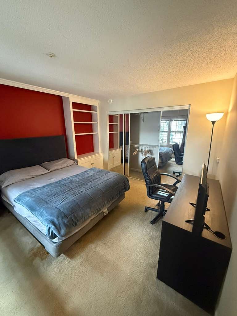Furnished Finder property 973195_1 photo 11