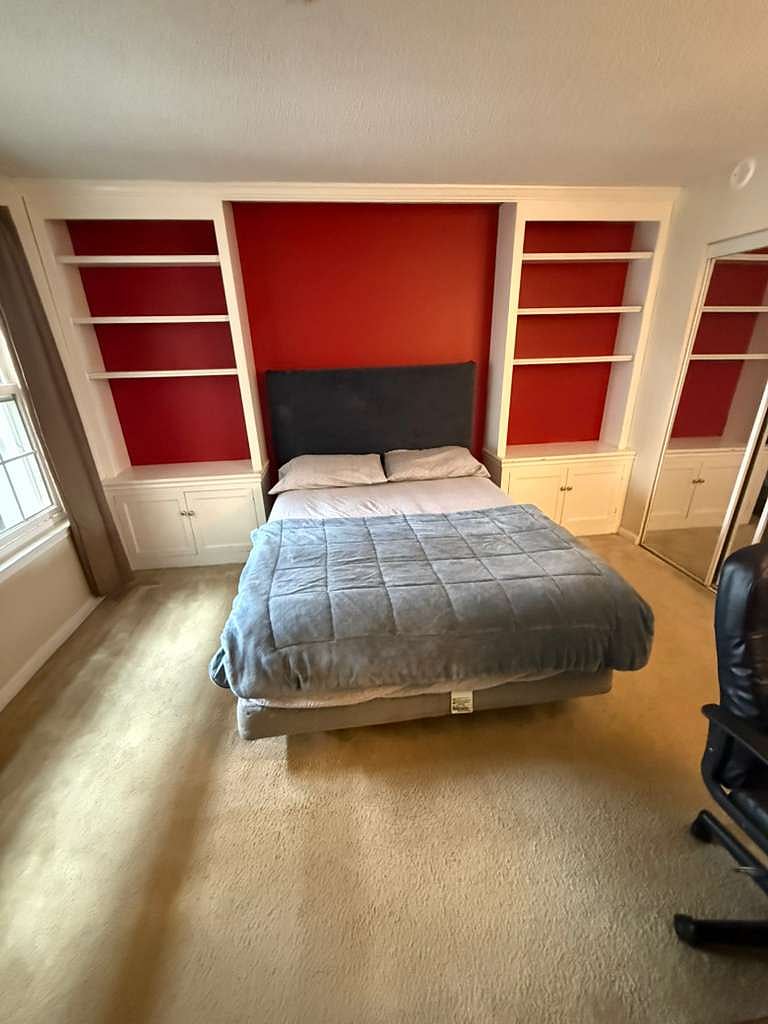 Furnished Finder property 973195_1 photo 12