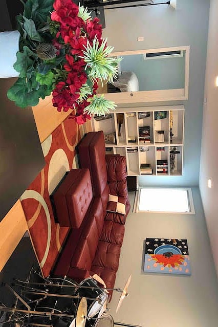 Furnished Finder property 973198_1 photo 1