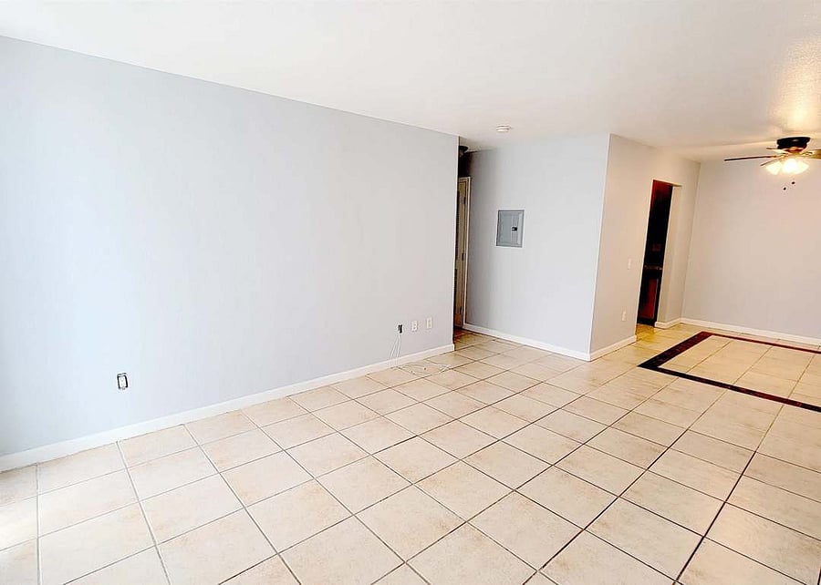 Furnished Finder property 973205_1 photo 5