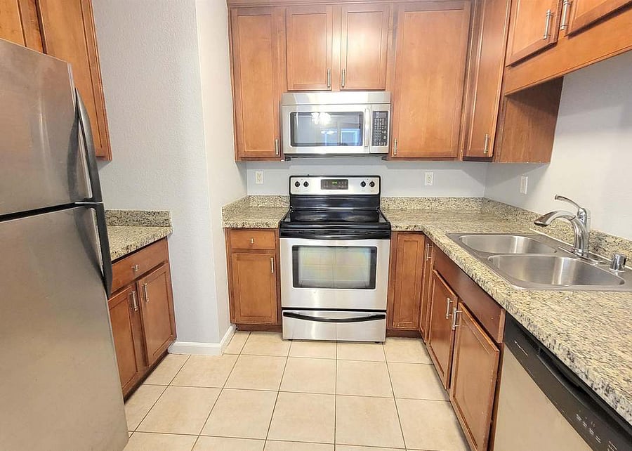 Furnished Finder property 973205_1 photo 7