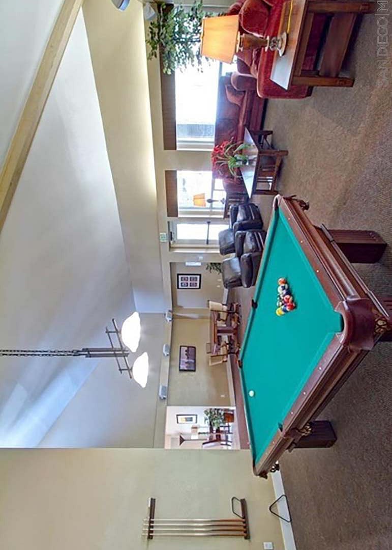 Furnished Finder property 973205_1 photo 9
