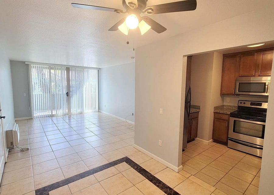 Furnished Finder property 973205_1 photo 6