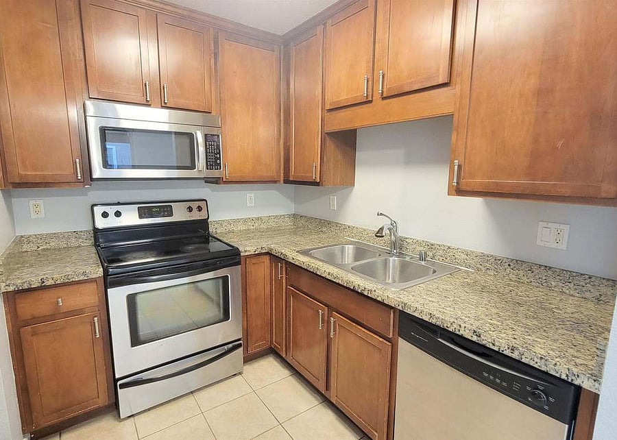 Furnished Finder property 973205_1 photo 8