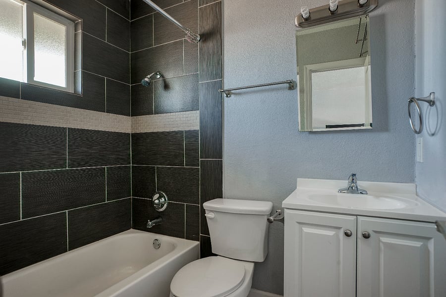 Furnished Finder property 973207_1 photo 6
