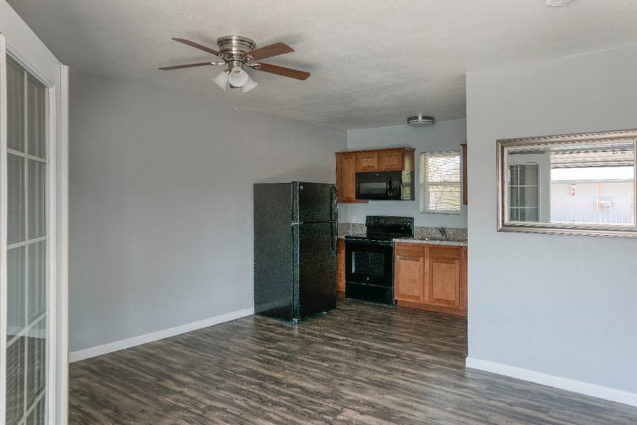 Furnished Finder property 973207_1 photo 7