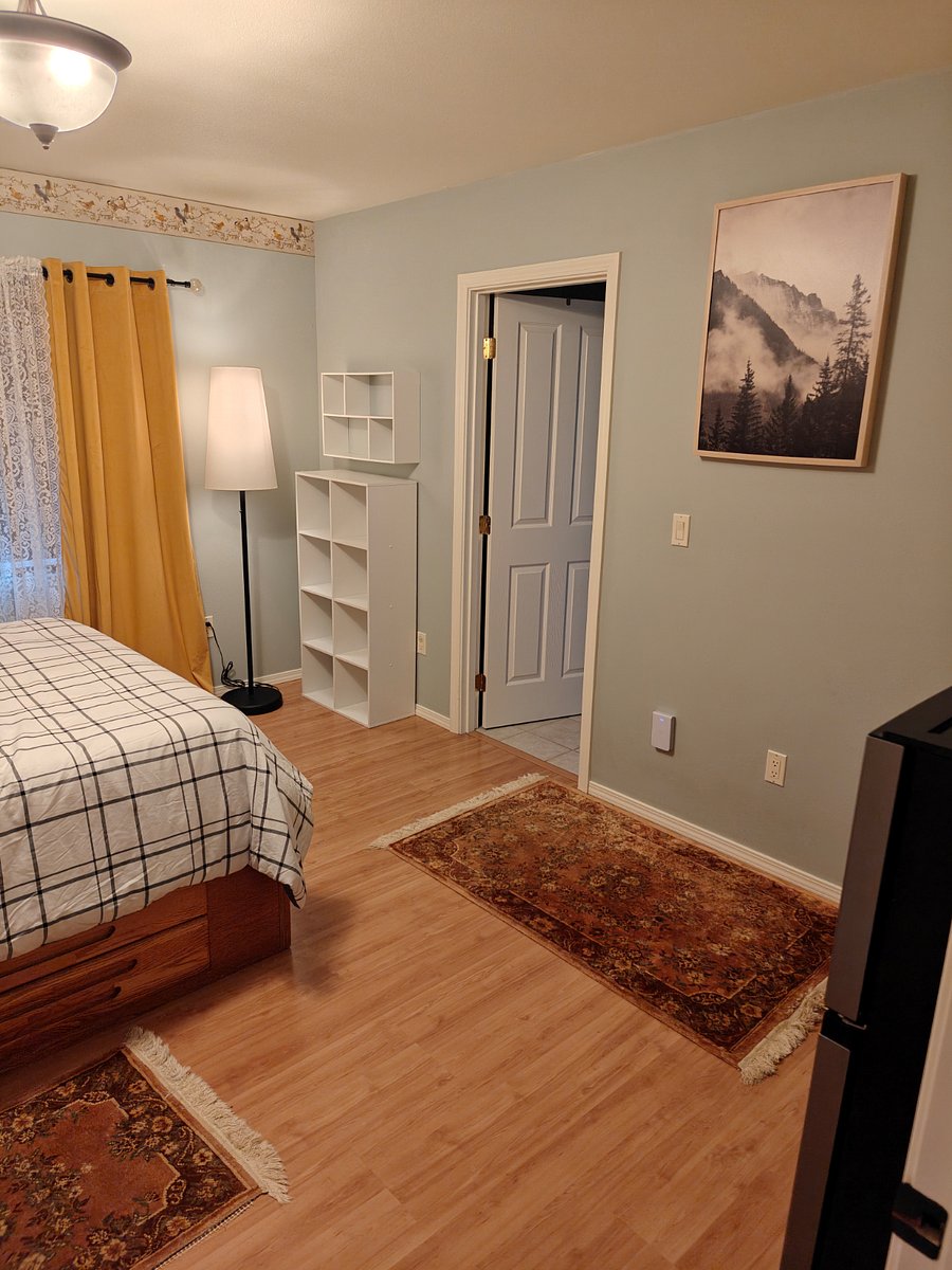 Room 1