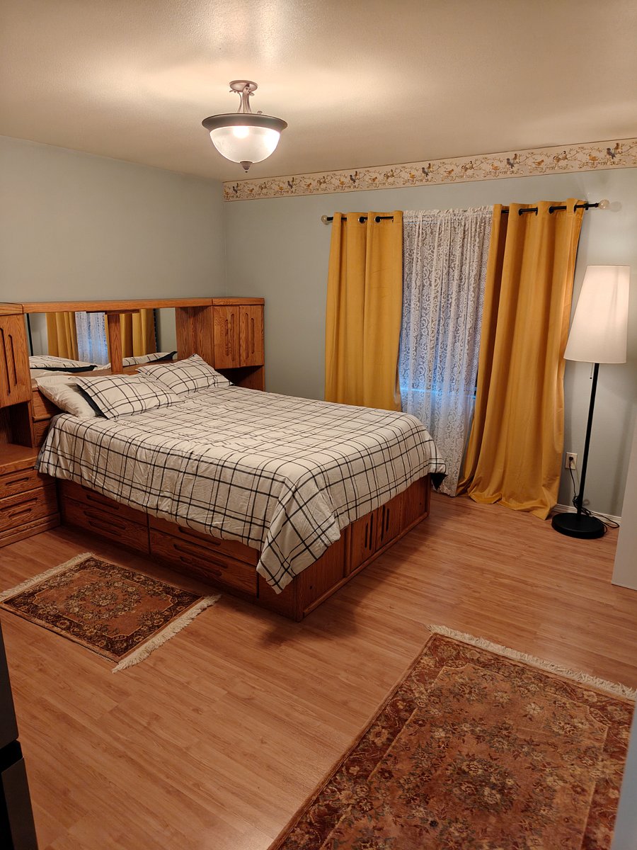 Room 1