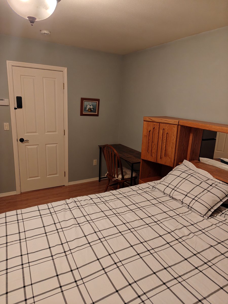 Room 1