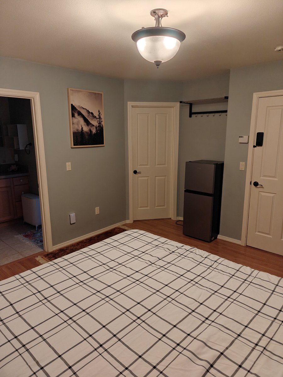 Room 1
