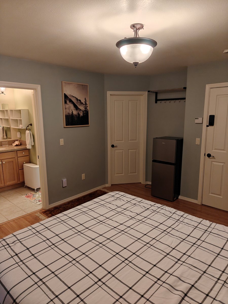 Room 1