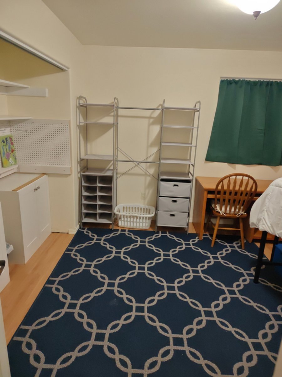 room 2
