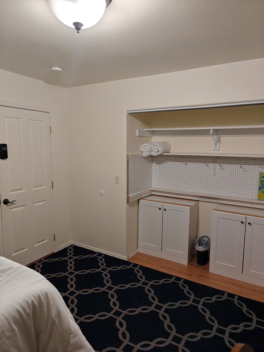 room 2