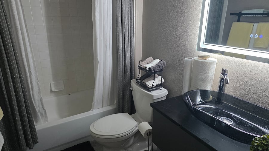 Furnished Finder property 973210_1 photo 8