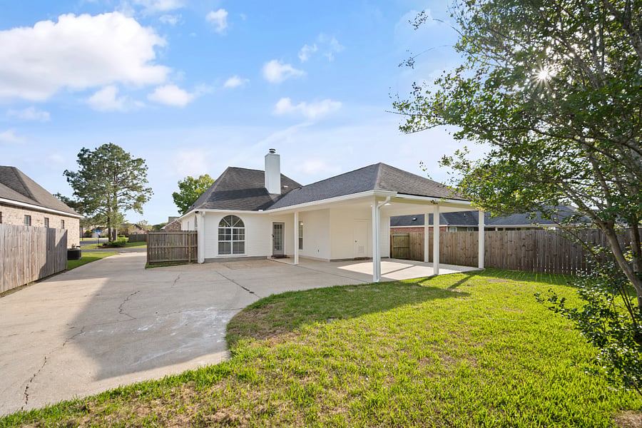 Furnished Finder property 973217_1 photo 8