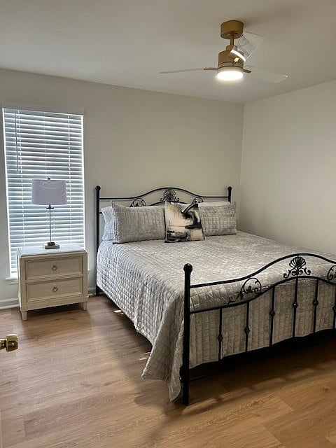 Furnished Finder property 973217_1 photo 10