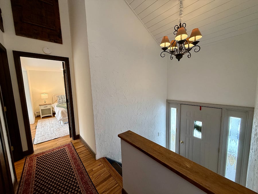 Furnished Finder property 973218_1 photo 14