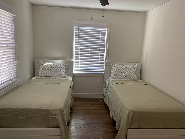 Furnished Finder property 973223_1 photo 7