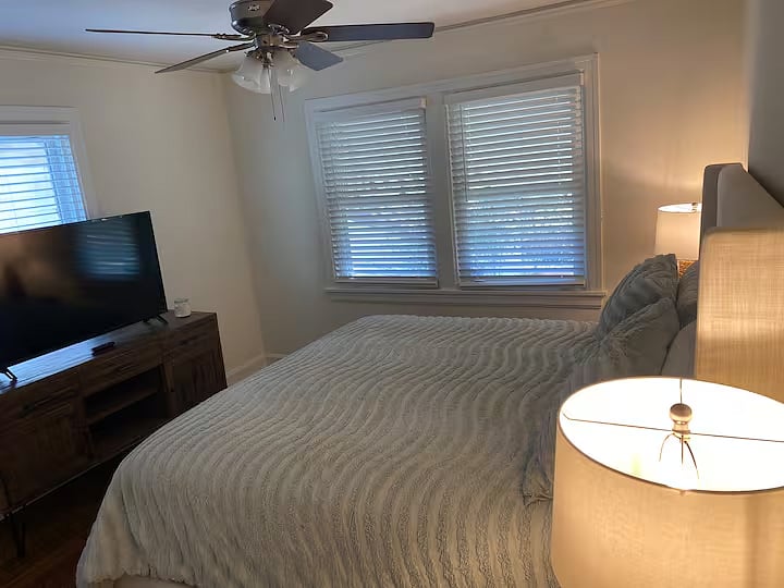 Furnished Finder property 973223_1 photo 8