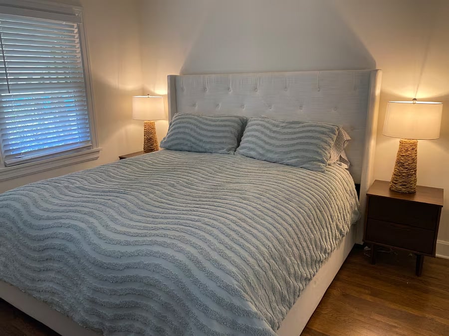 Furnished Finder property 973223_1 photo 9