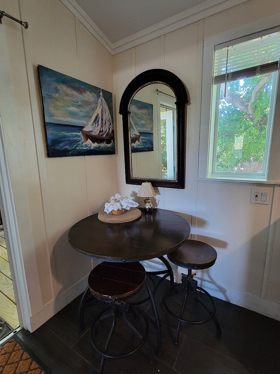 Furnished Finder property 973225_1 photo 5