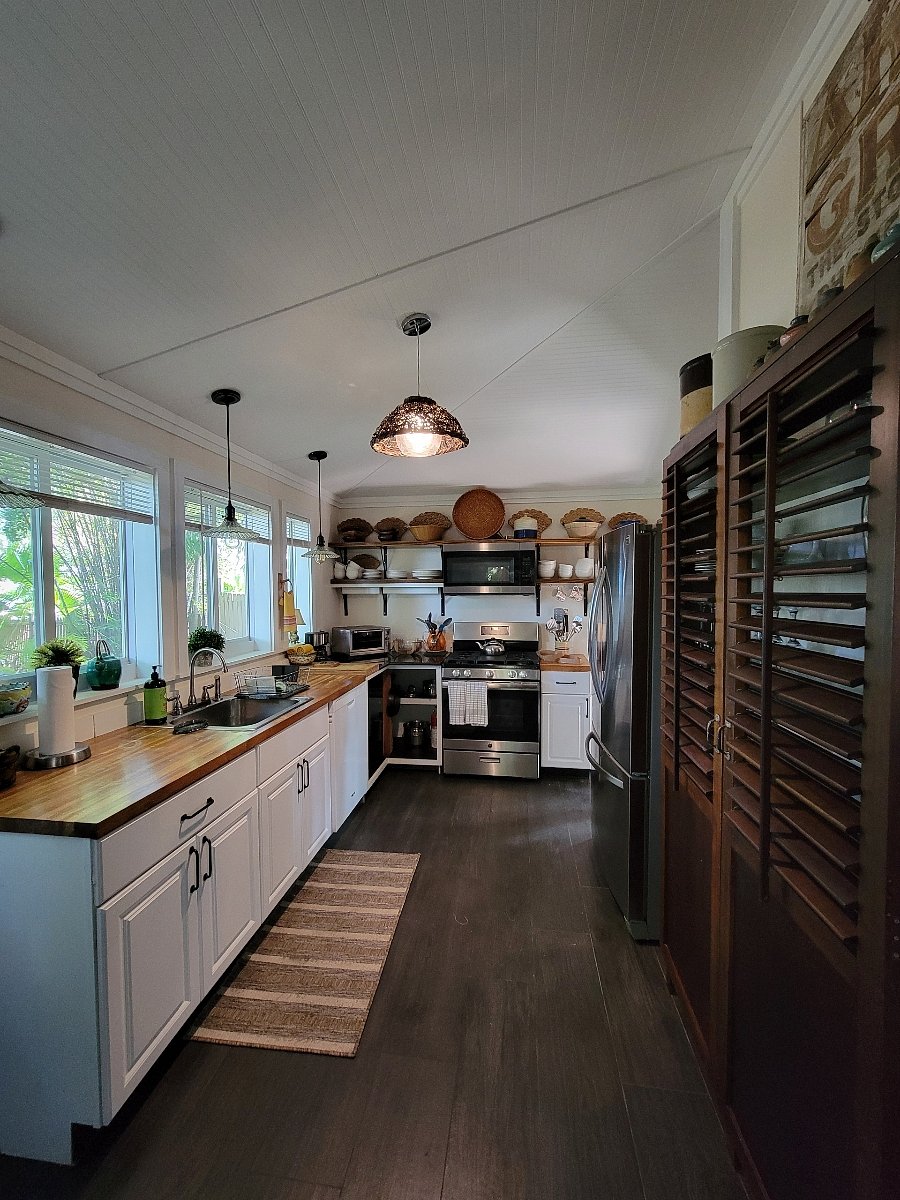 Furnished Finder property 973225_1 photo 11