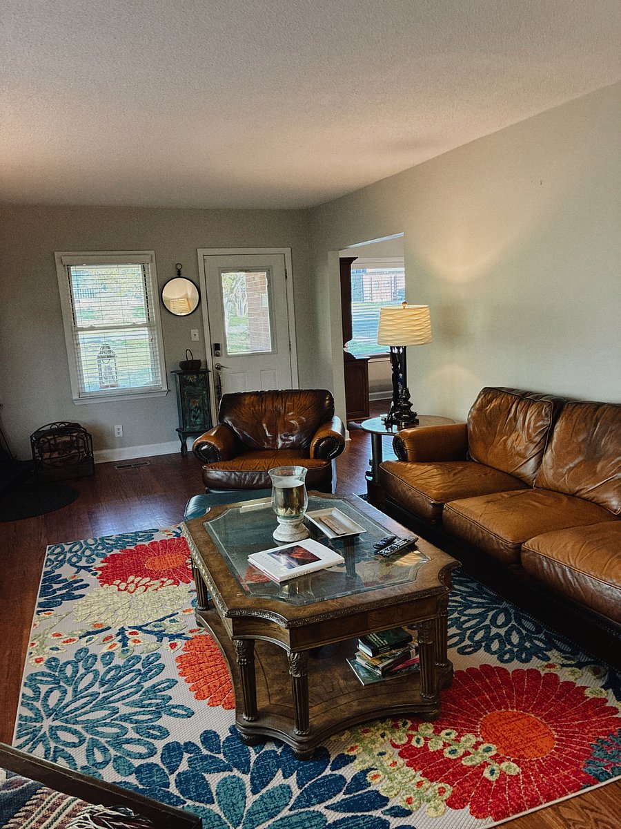 Furnished Finder property 973228_1 photo 6