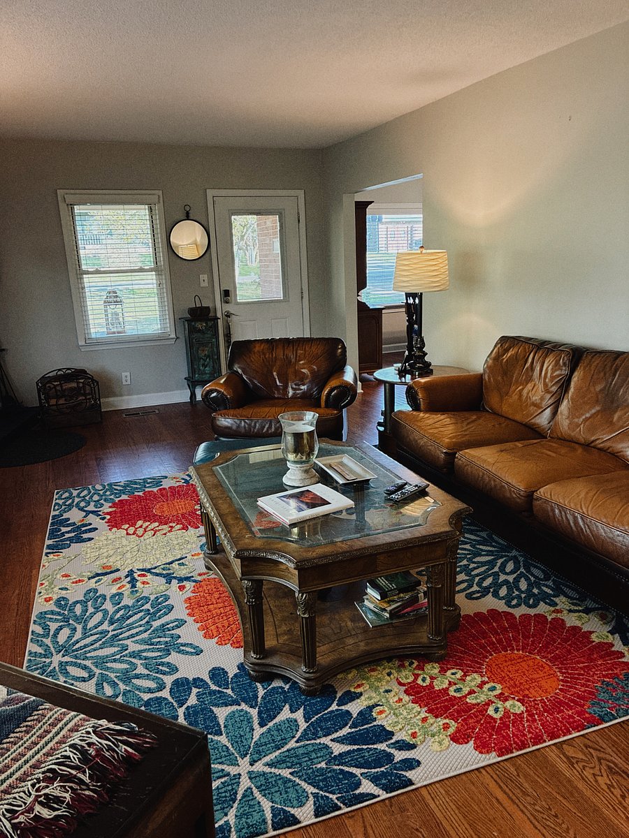 Furnished Finder property 973228_1 photo 7