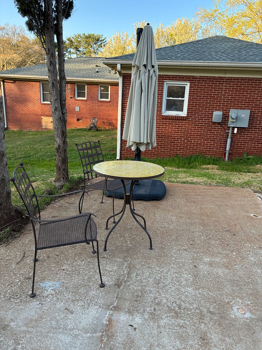 Furnished Finder property 973228_1 photo 29