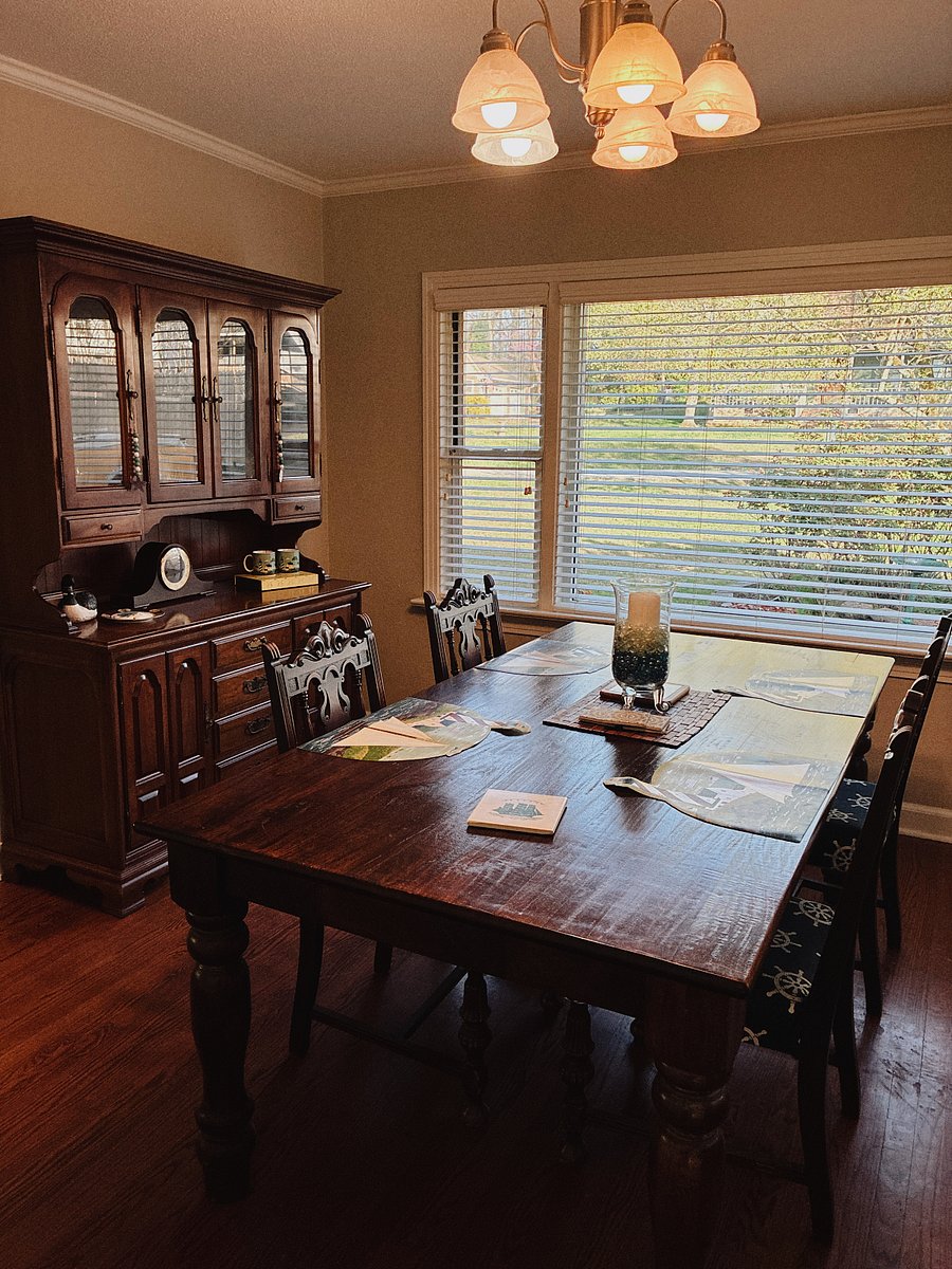 Furnished Finder property 973228_1 photo 12