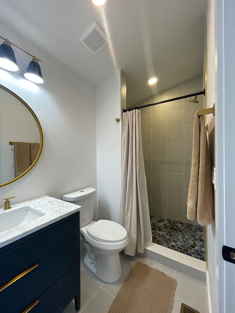 Furnished Finder property 973229_1 photo 9