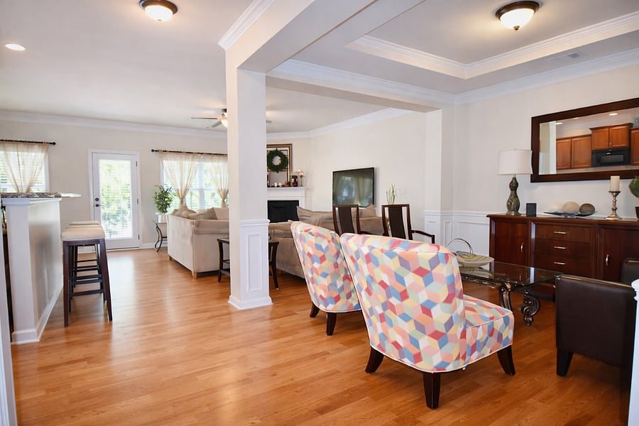 Furnished Finder property 973233_1 photo 16