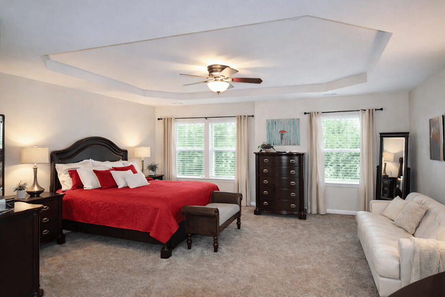 Furnished Finder property 973233_1 photo 11