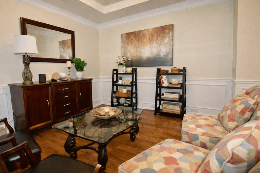Furnished Finder property 973233_1 photo 15