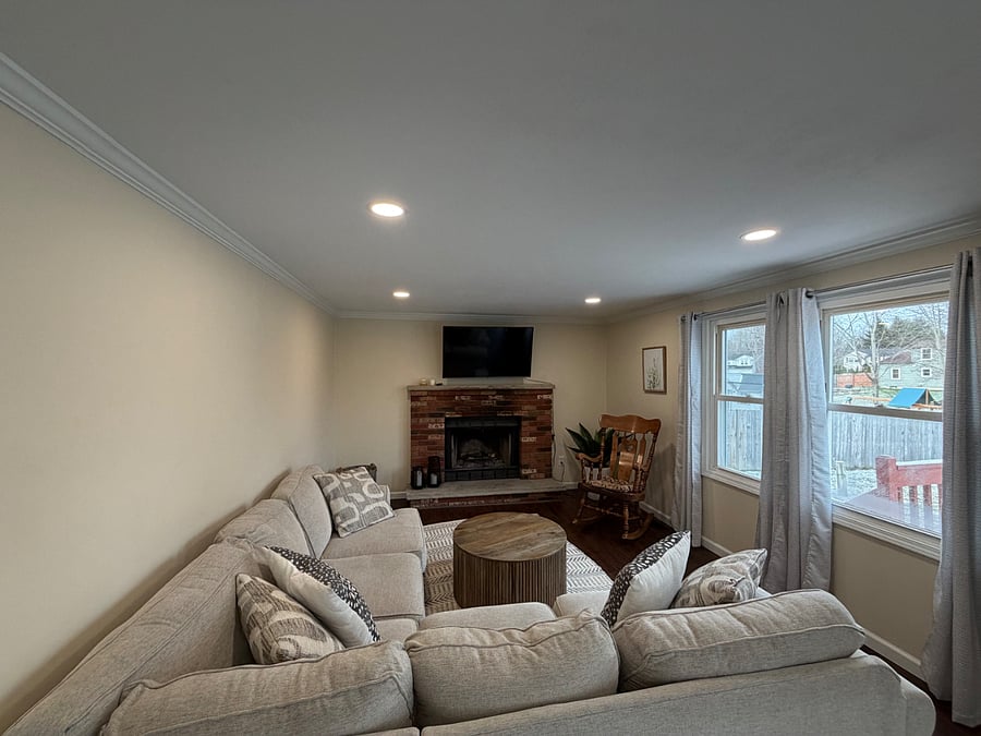 Furnished Finder property 973237_1 photo 7