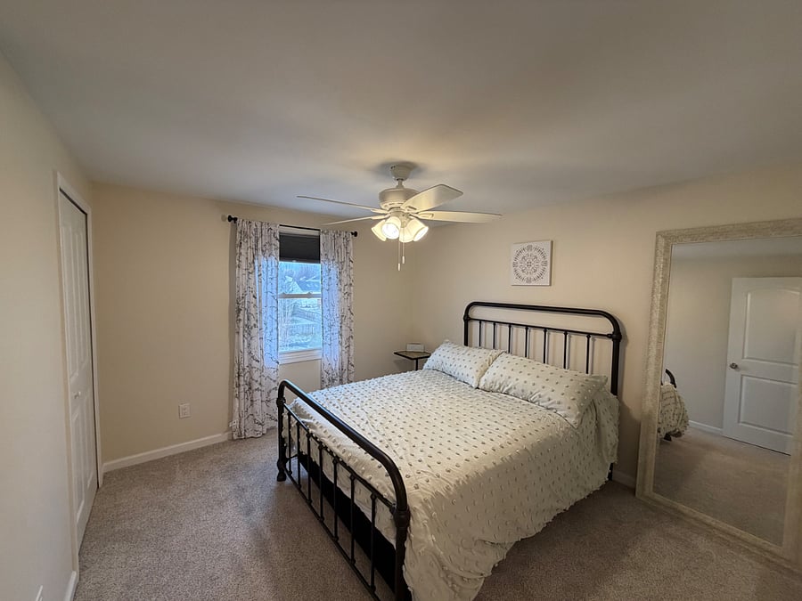 Furnished Finder property 973237_1 photo 11