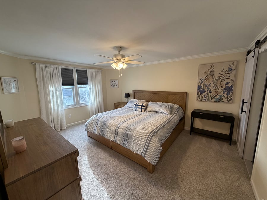 Furnished Finder property 973237_1 photo 8
