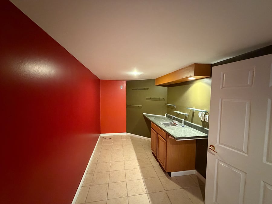 Furnished Finder property 973237_1 photo 16