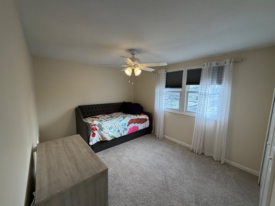 Furnished Finder property 973237_1 photo 12