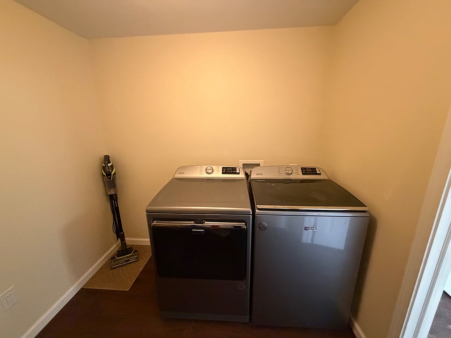 Furnished Finder property 973237_1 photo 15
