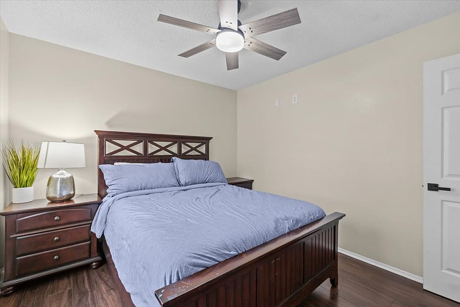 Furnished Finder property 973240_1 photo 19